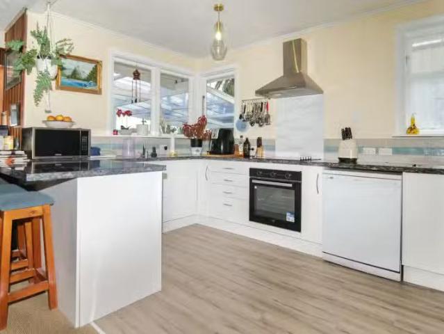 House for sale in Fairdown, West Coast