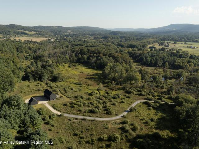Property for sale in West Copake, New York