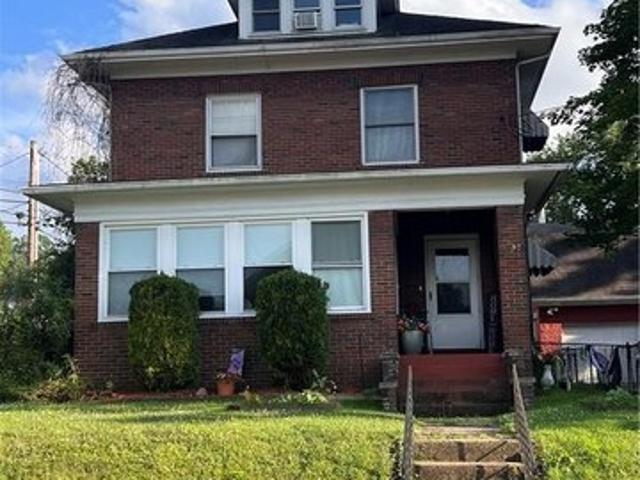 House for sale in Pennsylvania