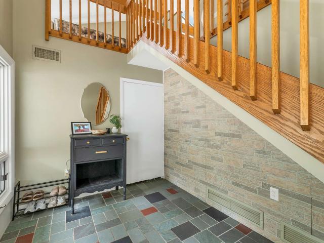 House for sale in Hubbard, Derry