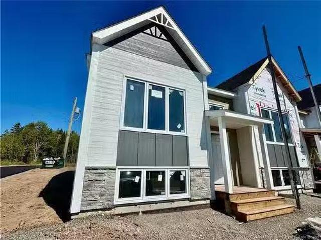 Condo for sale in Westmorland, New Brunswick