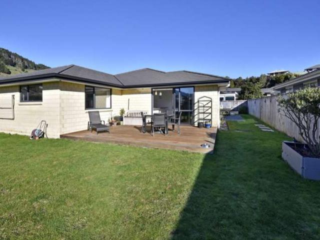 House for sale in Cable Bay, Nelson Bays