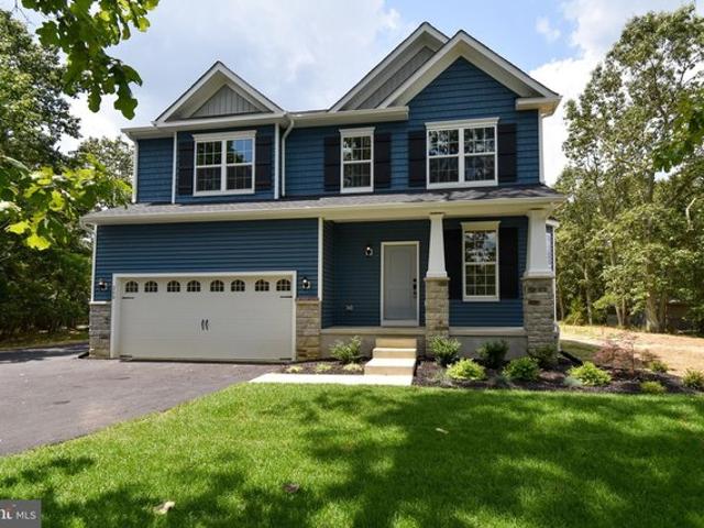 Land for sale in Delaware