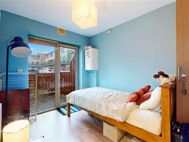Apartment for sale in Bluebell, North Tipperary