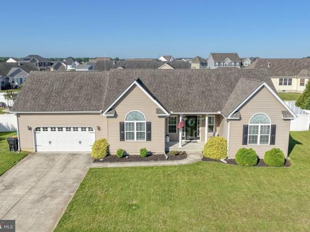 House for sale in Delaware
