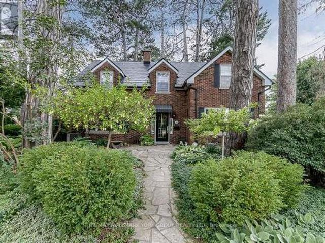 House for sale in York, Ontario