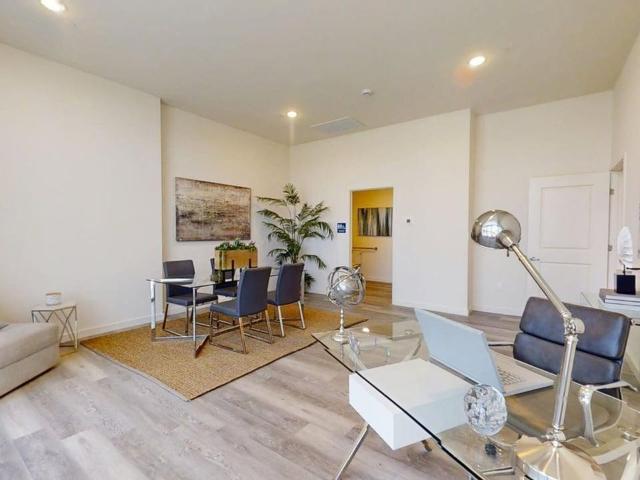 Apartment for rent in Torrance
