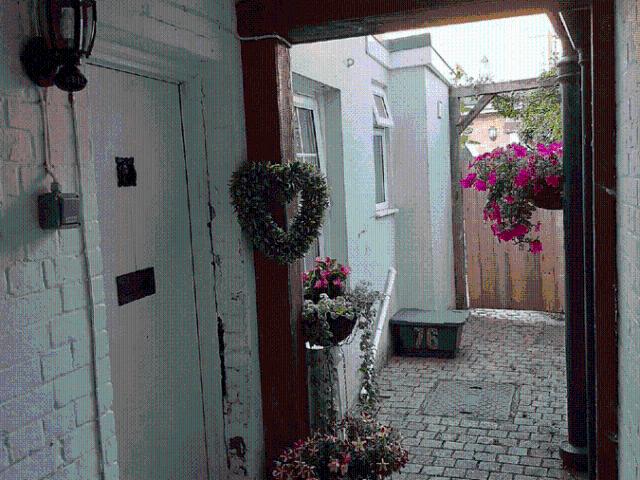 House for rent in Wimborne, East Dorset
