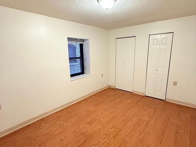 Apartment for rent in Boston, Massachusetts