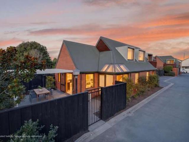 House for sale in Saint Albans, Canterbury