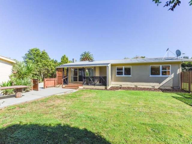House for sale in Motueka, Tasman