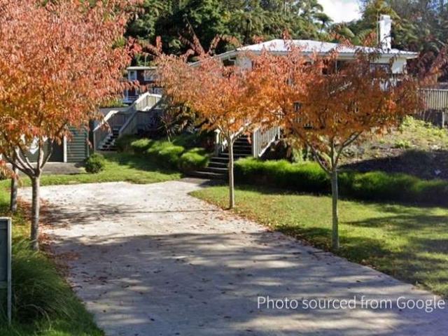 House for sale in Okere Falls, Bay Of Plenty