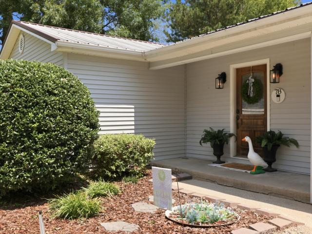 House for sale in Mayfield, Kentucky
