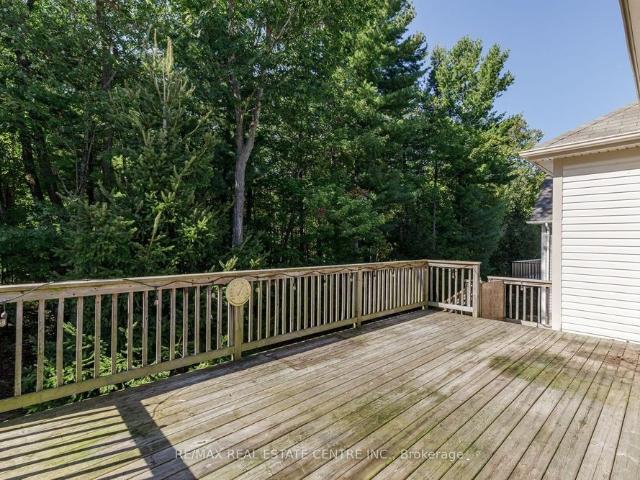 House for rent in Wasaga Beach Village, Wasaga Beach