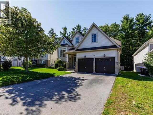 House for rent in Wasaga Beach Village, Wasaga Beach