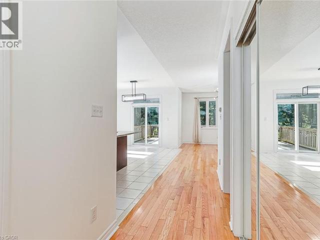 House for rent in Wasaga Beach Village, Wasaga Beach