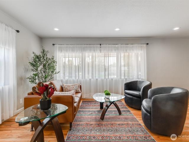 House for sale in Gold Coast District, Richland