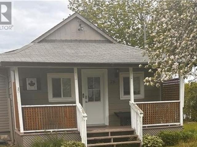 House for sale in Nanticoke, Ontario
