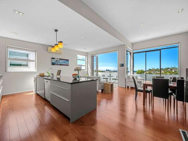 House for sale in Whangaparaoa, Oroua County