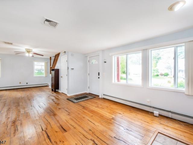 House for sale in Netcong, Morris County