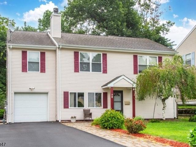 House for sale in Netcong, Morris County