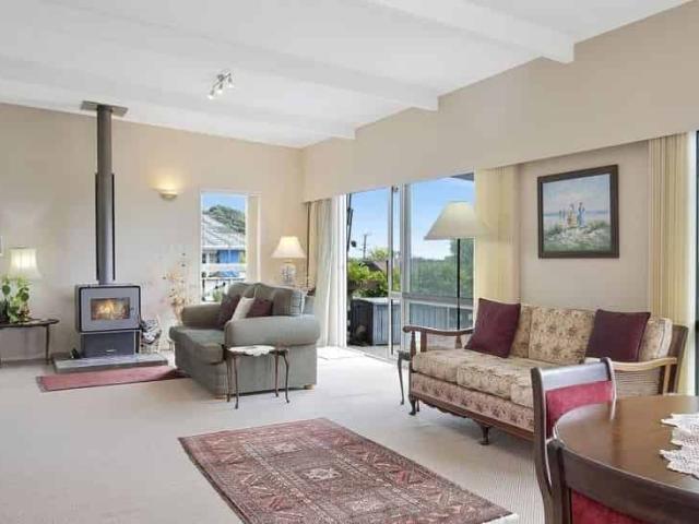House for rent in Waikanae, Wellington