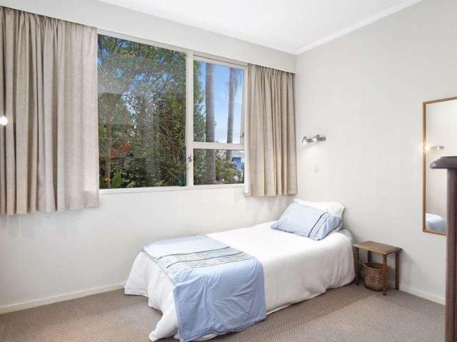 House for rent in Waikanae, Wellington