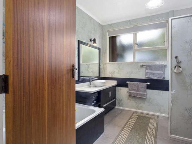 House for sale in Waikanae, Wellington