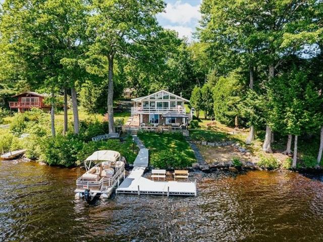 House for sale in Ashburnham, Massachusetts