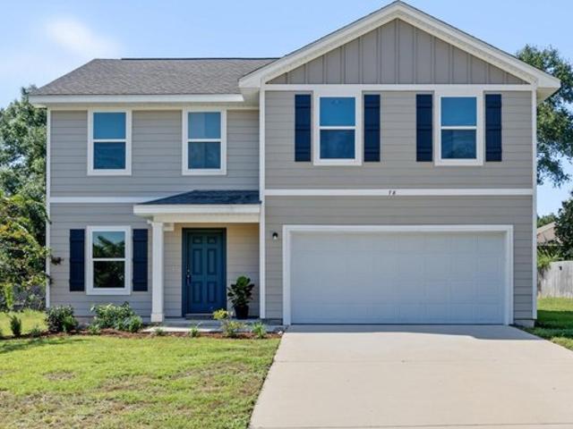 House for sale in Walton, Florida