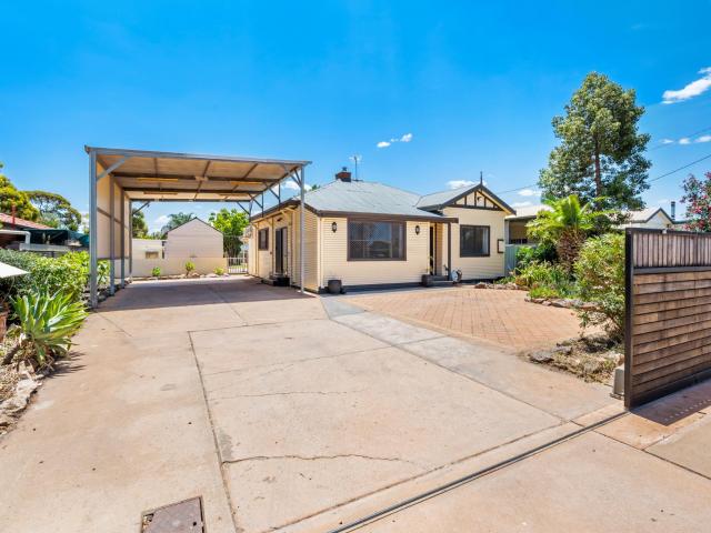 House for sale in Piccadilly, Western Australia