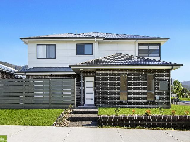 Apartment for rent in Wollongong West, New South Wales