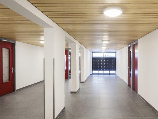 Appartement te huur in Keijzershof, Pijnacker