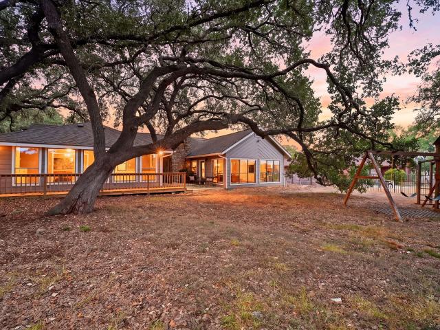 House for sale in Woodcreek, Hays County