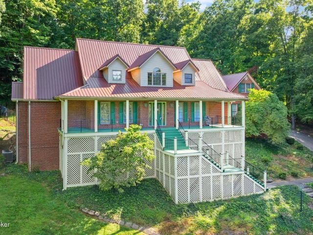 House for sale in Somerset, Kentucky