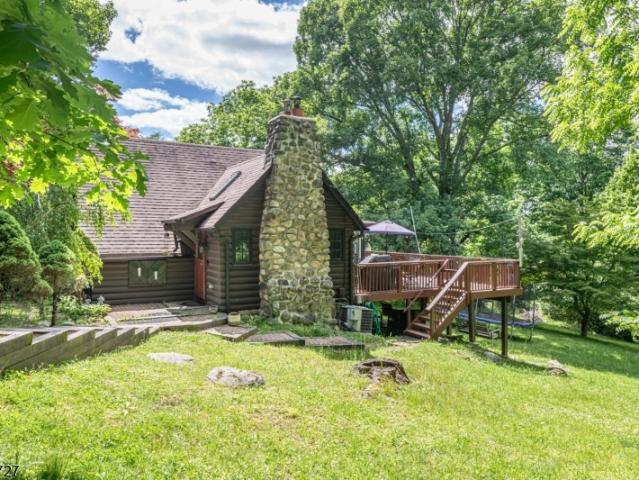 Property for rent in Sparta, New Jersey