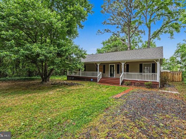 Property for rent in Virginia