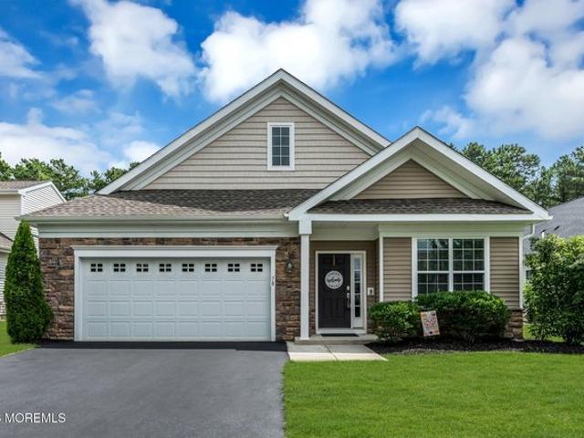 House for sale in Whiting, New Jersey