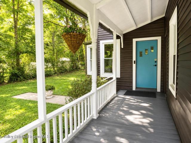 House for sale in Catskill, New York