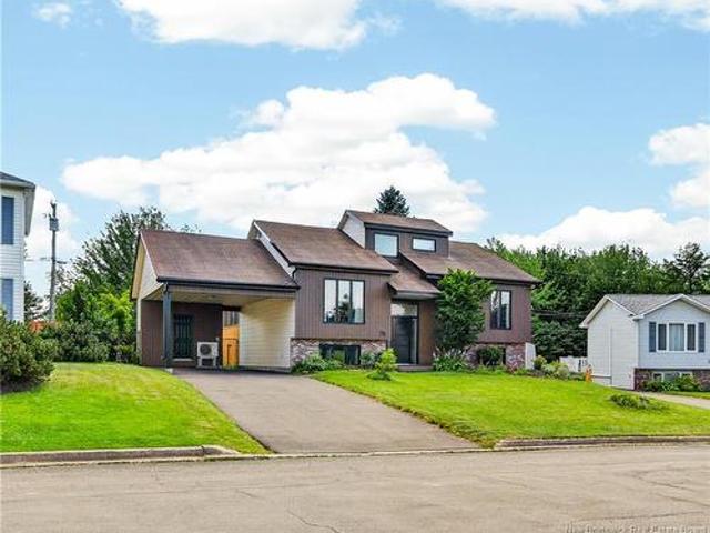 House for sale in Westmorland, New Brunswick
