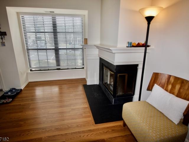 Property for rent in Liberty Corner, New Jersey