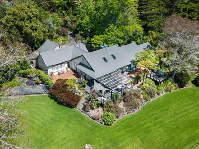 House for sale in Dairy Flat, Rodney