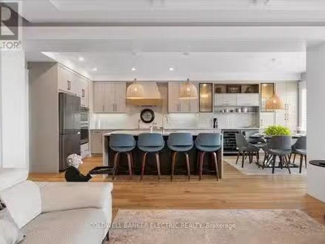 House for sale in Peterborough, Ontario
