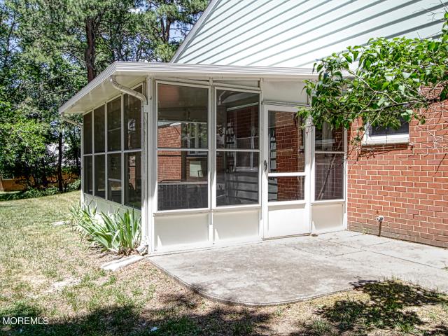 House for sale in Whiting, New Jersey