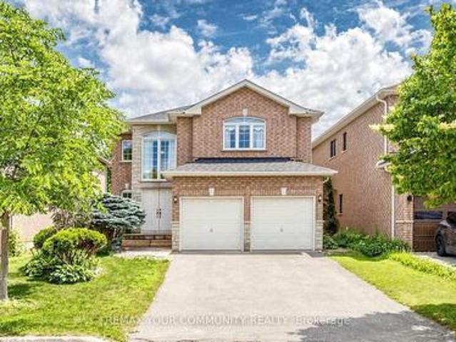House for sale in York, Ontario