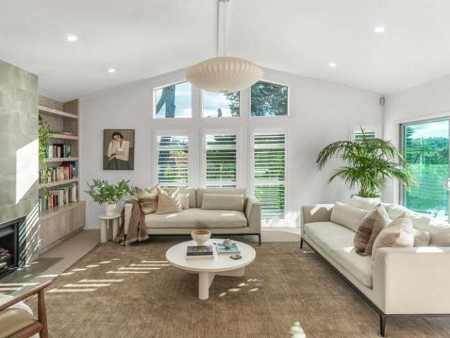 House for rent in Hillersden