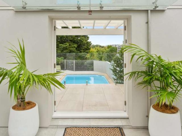 House for sale in Hillersden