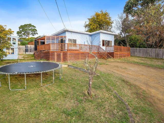 Apartment for rent in Hobart, Tasmania