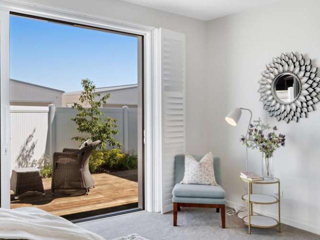 House for sale in Howick