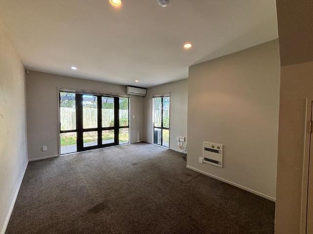 House for rent in Heathcote, Canterbury